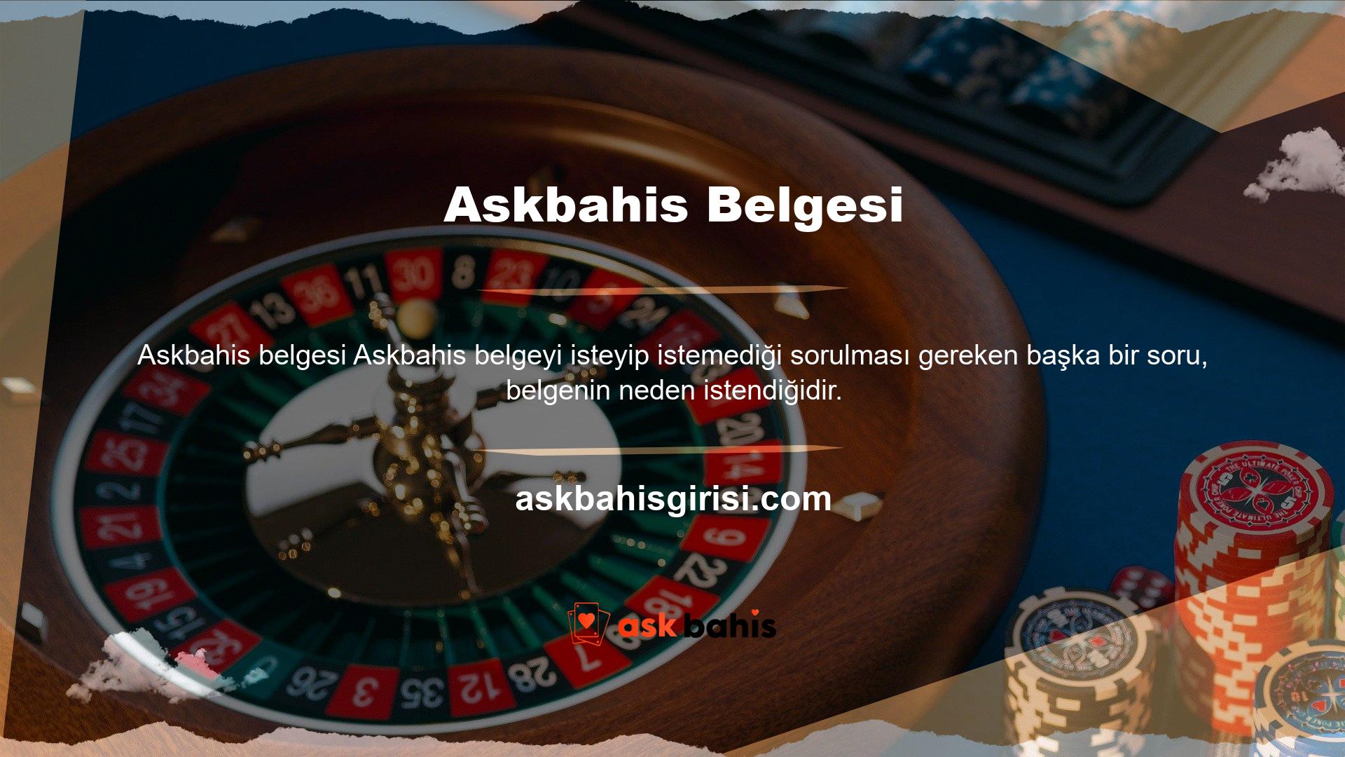 Askbahis Live Casino Oyunları Nedir Askbahis Live casino oyunları nedir ve onları nasıl oynarım? Solda bir canlı casino oyunları kategorisi var