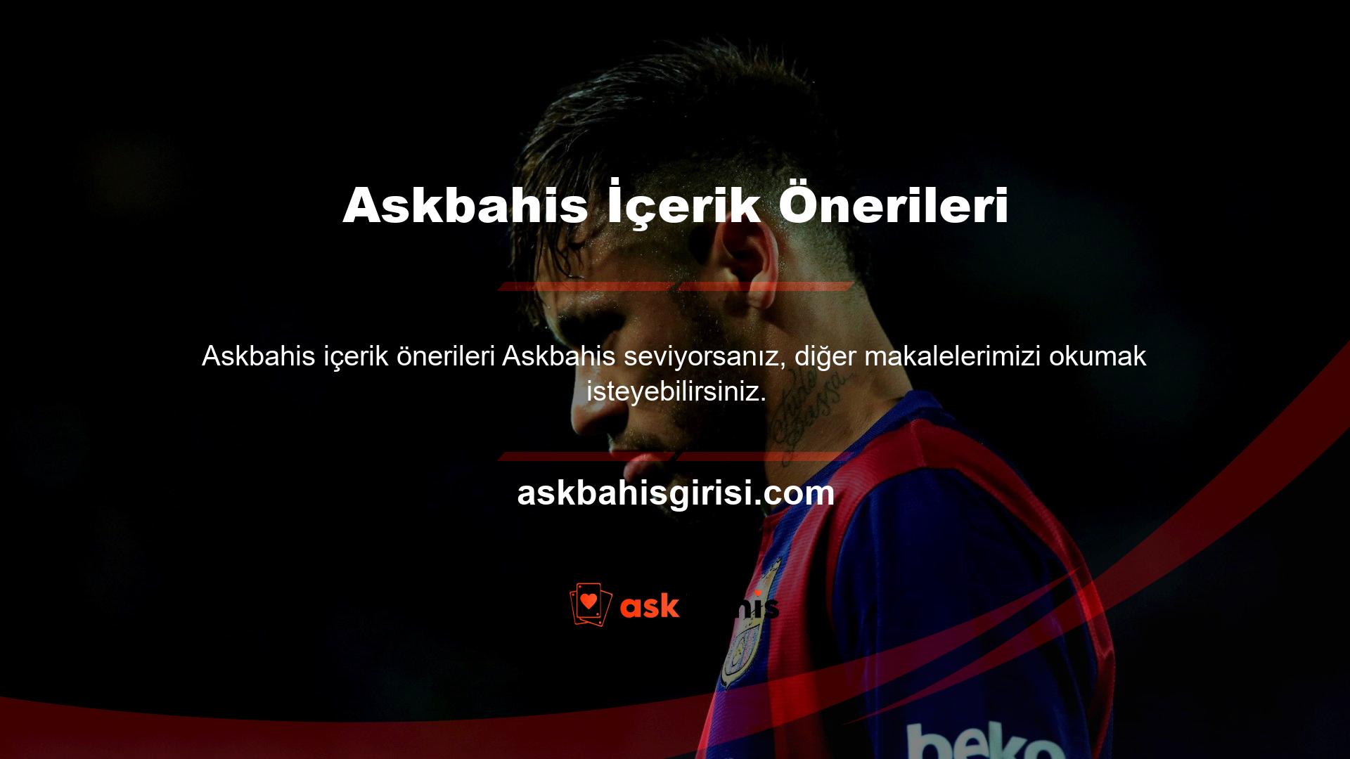 C: Her casino sever casino oyunlarında büyük ödüller kazanmak istiyor