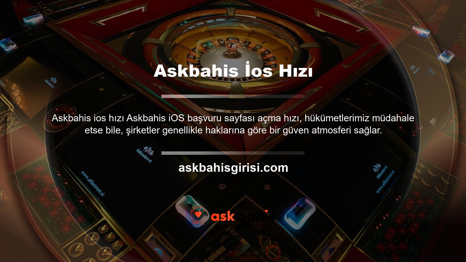 Güvenlik standartları, insanların onları güvenli ve kolay bir şekilde kullanabilmelerini sağlayan parayla bir şeyler yapmanın yollarıdır