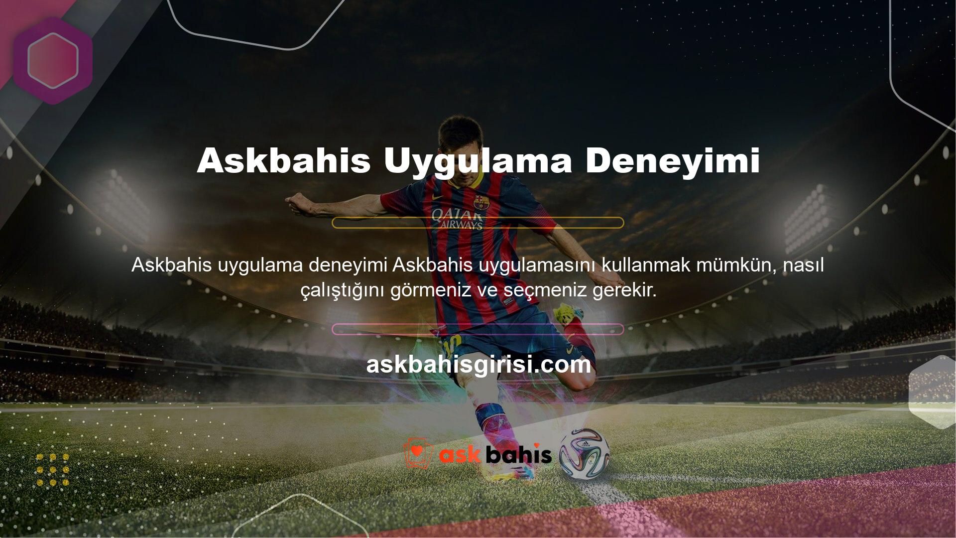 Android ve iOS telefonları ve tabletler için bazı programlar yapılır
