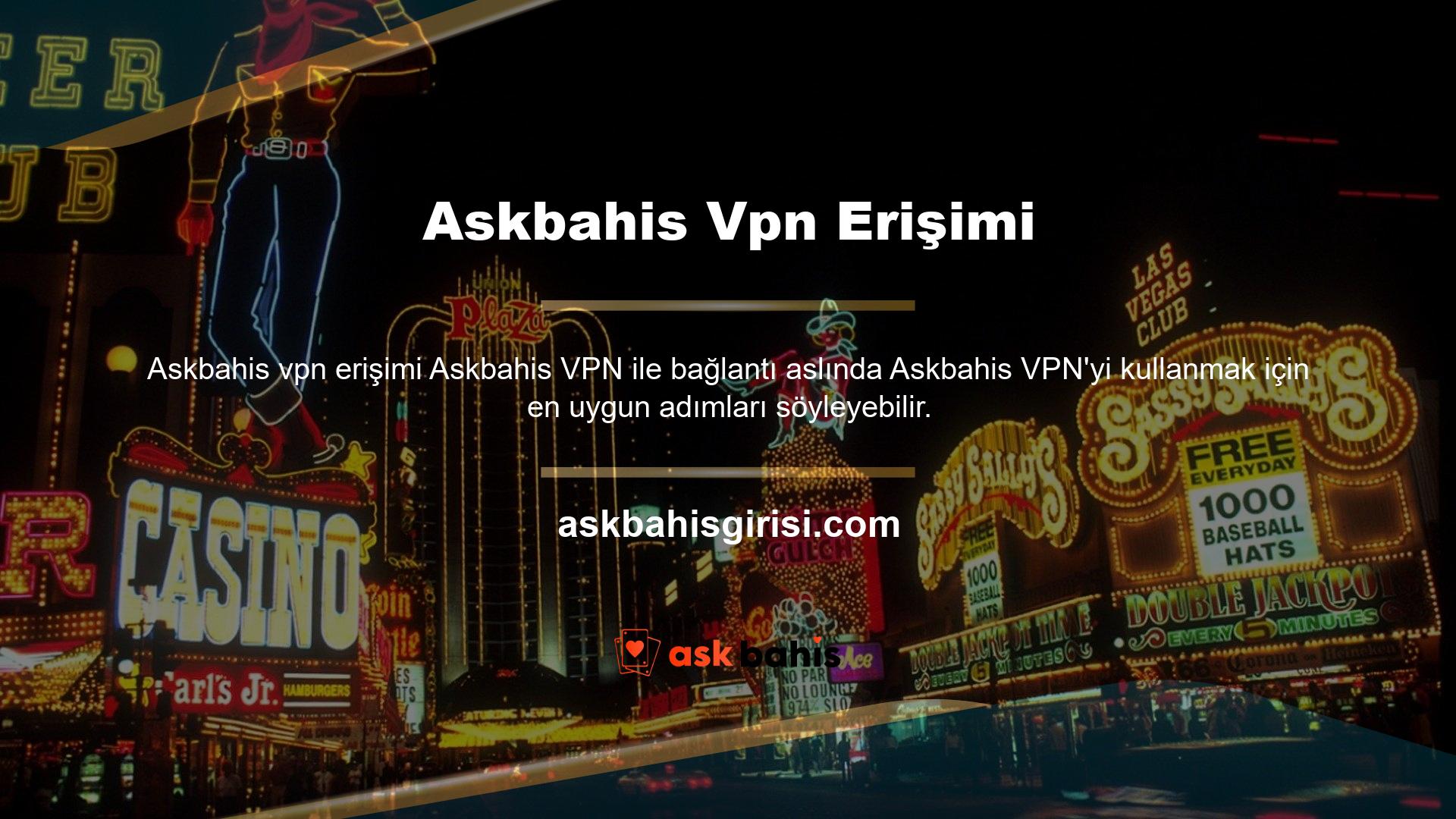 Askbahis iyi ve hızlı çalışan bir web sitesidir